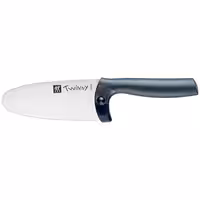 ZWILLING | TWINNY - Coltello da cuoco per bambini - 100 mm