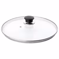 BALLARINI | SPECIALS - Poklopac - Ø 280 mm - Staklo