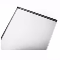 Baking Tray - Aluminium - 600x400mm - non-stick