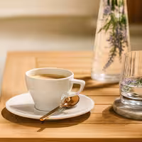 (6 pieces) – WMF | SYNERGY – Barista Cup – 0.25 L