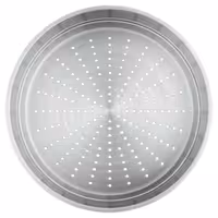 STAUB | Umetak za kuhanje na pari - 4,4 litra - Ø 260 mm - Nehrđajući čelik