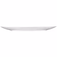(2 adet) SELTMANN WEIDEN | Fitness Tabağı - Ø 340mm - 1 ayırıcılı