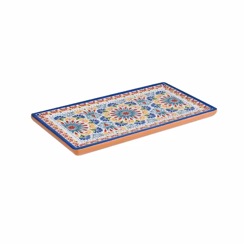 print image