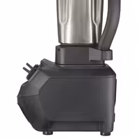 HAMILTON BEACH | Rio HBBS255 Bar Blender – Stainless Steel Jug - 0.95 L - 625 W - 2 Speeds