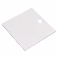 HAMILTON BEACH | PrimaVac™ HVC406 - Vakuumska komora - 24m³/h - 1 kW