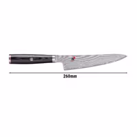 MIYABI | 5000 FC-D - Shotoh - Oštrica: 140 mm