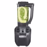 HAMILTON BEACH | Professional Bar Blender – HBH455 Tango – 1.4 litre – 1.8 kW – Wave~Action