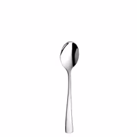 (12 pieces) WMF | EVO – Teaspoon – 132 mm