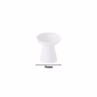 ChatGPT: (6 pieces) – WMF | SYNERGY – Dip Bowl, Lower Part