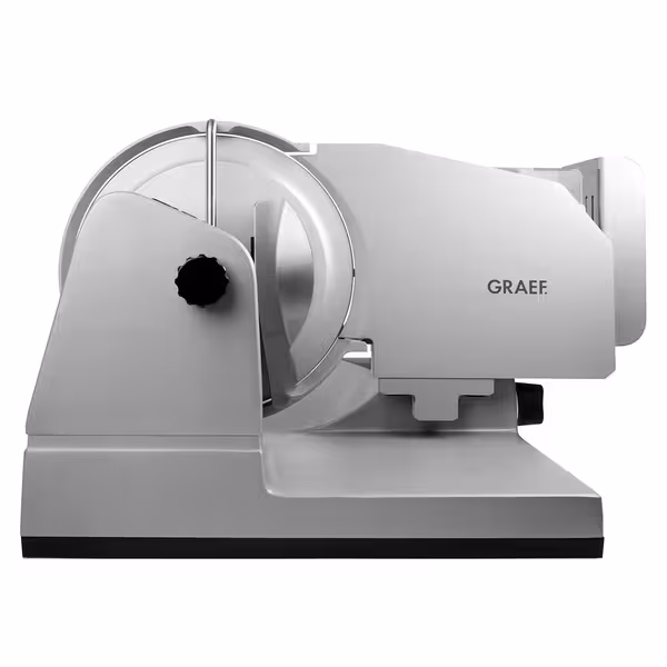 GRAEF | MASTER 3020 – Profesionalni univerzalni narezivač – Oštrica: Ø 300 mm – Duljina reza: 260 mm