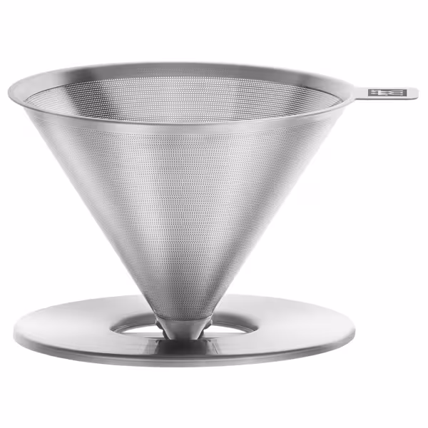 ZWILLING | COFFEE - Pour Over Kahve Filtresi