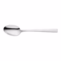 ZWILLING | King Dinner Spoon 21 cm – 18/10 Stainless Steel - Polished Finish