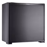 DOMETIC | Minibar hladnjak - RH 429 LD - 422 mm - 20 litara - s 1 vratima i šarkom na lijevoj strani