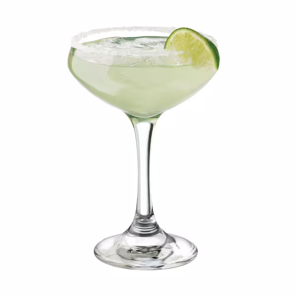 (12 Stück) LIBBEY | PERCEPTION - Coupe - 251ml