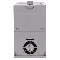 Frekvencijski pretvarač - 1,5 kW - 400 V