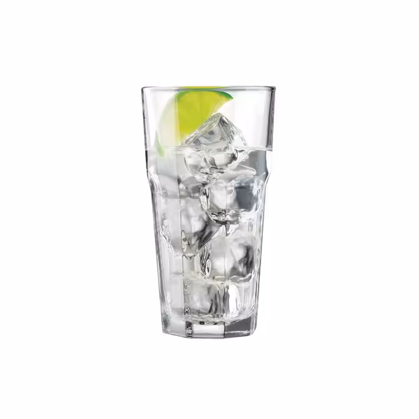 (12 Stück) LIBBEY | GIBRALTAR - Cooler - 473ml