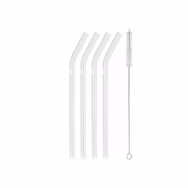 ZWILLING | SORRENTO - Cam pipetler - kavisli