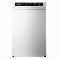 Magni tal-platti – touch – 3.30 kW – b'pompi tad-detergent, tal-aġent għar-risciq u tal-iskart