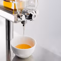 Honey Dispenser - 1 L