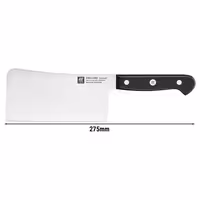 ZWILLING | GOURMET - Kuhinjska satara - Oštrica: 150mm