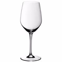 (6 pieces) – WMF | ROYAL – Red Wine Glass 01 – 450 ml