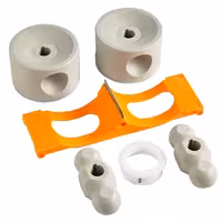 Additional Fruit Kit - 40-60mm